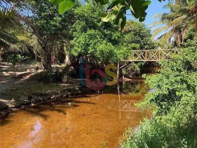 Terreno venda em Região Geográfica Imediata de Ilhéus – Itabuna, Ilhéus