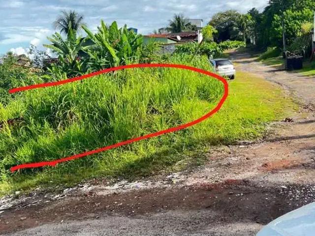 Terreno venda em Região Geográfica Imediata de Ilhéus – Itabuna, Ilhéus