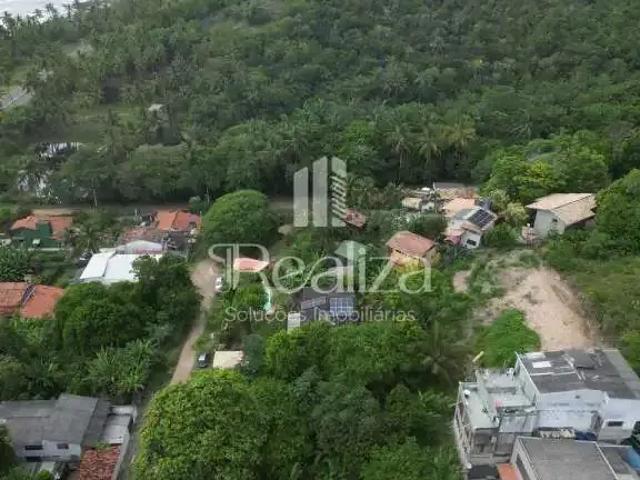 Terreno venda em Região Geográfica Imediata de Ilhéus – Itabuna, Ilhéus