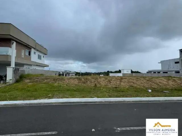 Terreno venda em Região Geográfica Imediata de Ilhéus – Itabuna, Ilhéus
