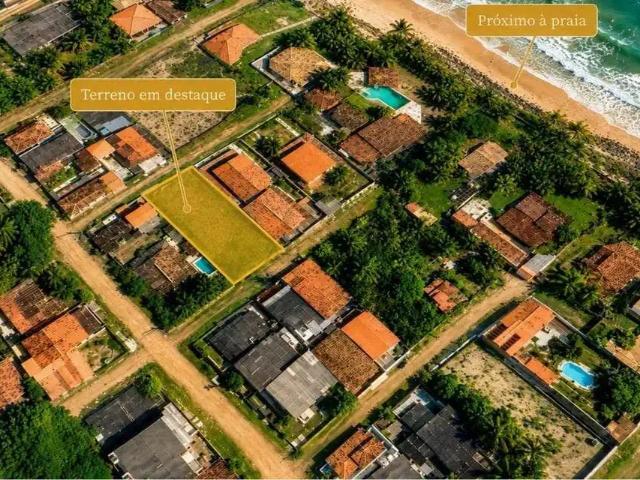 Terreno venda em Região Geográfica Imediata de Ilhéus – Itabuna, Ilhéus