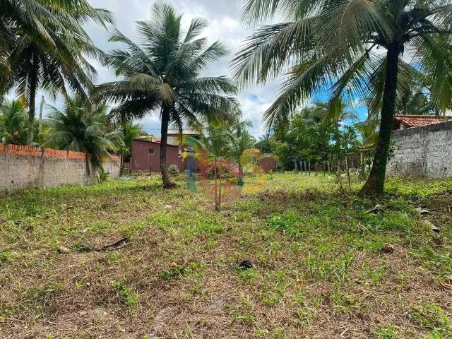 Terreno venda em Região Geográfica Imediata de Ilhéus – Itabuna, Ilhéus