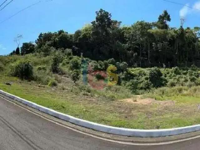 Terreno venda em Região Geográfica Imediata de Ilhéus – Itabuna, Ilhéus