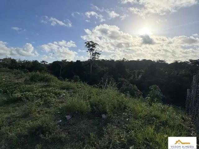 Terreno venda em Região Geográfica Imediata de Ilhéus – Itabuna, Ilhéus