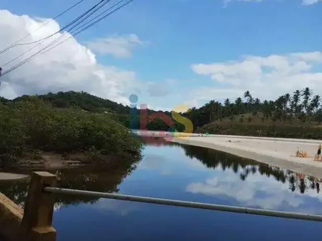 Terreno venda em Região Geográfica Imediata de Ilhéus – Itabuna, Ilhéus