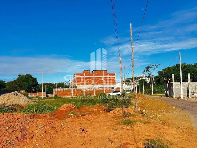 Terreno venda em Ilhéus, Região Geográfica Intermediária de Ilhéus-Itabuna