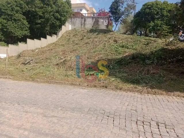 Terreno venda em Região Geográfica Imediata de Ilhéus – Itabuna, Ilhéus