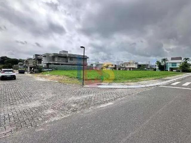 Terreno venda em Região Geográfica Imediata de Ilhéus – Itabuna, Ilhéus
