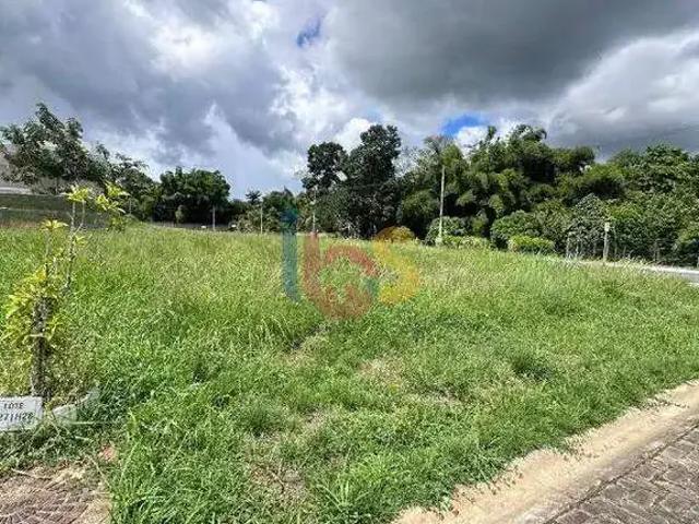Terreno venda em Região Geográfica Imediata de Ilhéus – Itabuna, Ilhéus