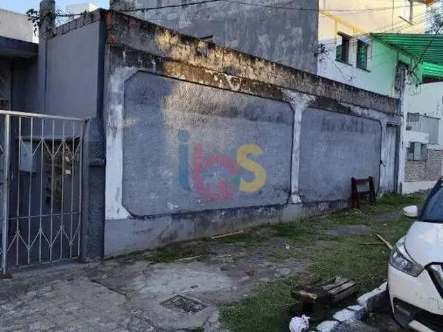 Terreno venda em Região Geográfica Imediata de Ilhéus – Itabuna, Ilhéus