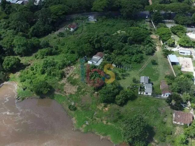Terreno venda em Região Geográfica Imediata de Ilhéus – Itabuna, Ilhéus