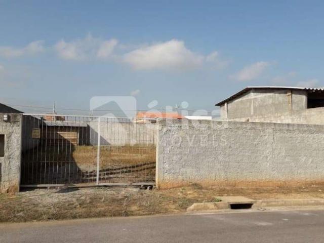Terreno venda em Ilhota, Rio Comprido