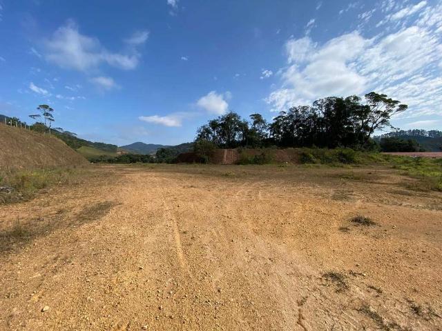 Terreno venda em Ilhota, Loteamento Colina da Costa