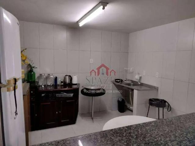 Terreno venda em Região Geográfica Imediata de Blumenau, Ilhota