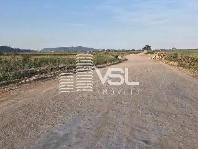 Terreno venda em Região Geográfica Imediata de Blumenau, Ilhota