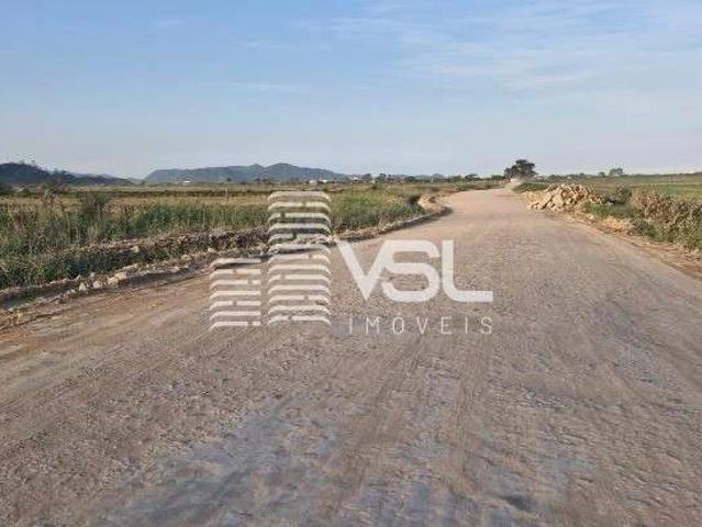 Terreno venda em Região Geográfica Imediata de Blumenau, Ilhota