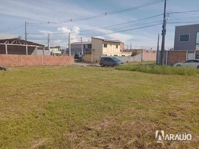 Terreno venda em Ilhota, Pedra de Amolar