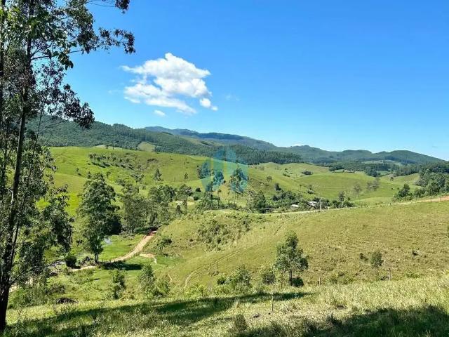 Terreno venda em Região Geográfica Imediata de Tubarão, Imaruí