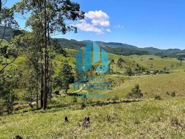 Terreno venda em Região Geográfica Imediata de Tubarão, Imaruí