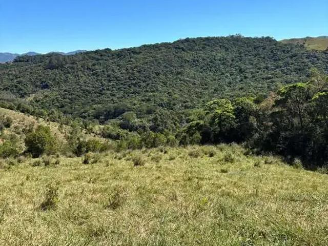 Terreno venda em Região Geográfica Imediata de Tubarão, Imaruí