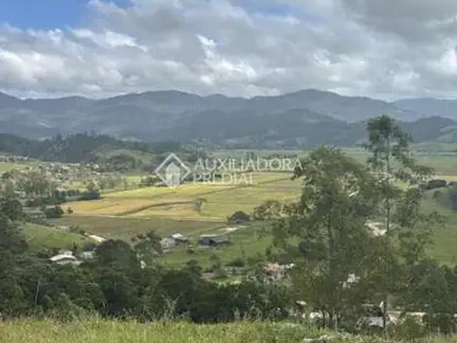 Terreno venda em Região Geográfica Imediata de Tubarão, Imaruí