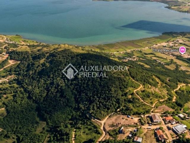 Terreno venda em Recanto das Flores, Imaruí