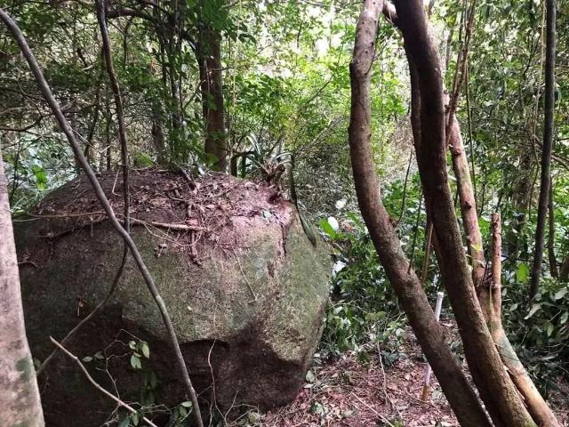 Terreno venda em Região Geográfica Imediata de Tubarão, Imaruí