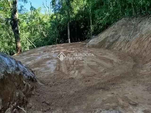 Terreno venda em Região Geográfica Imediata de Tubarão, Imaruí