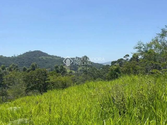 Terreno venda em Região Geográfica Imediata de Tubarão, Imaruí