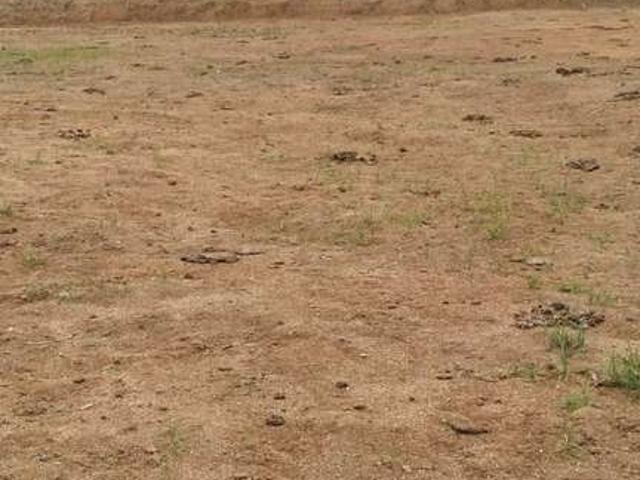 Terreno venda em Paratinga, Região Nordeste
