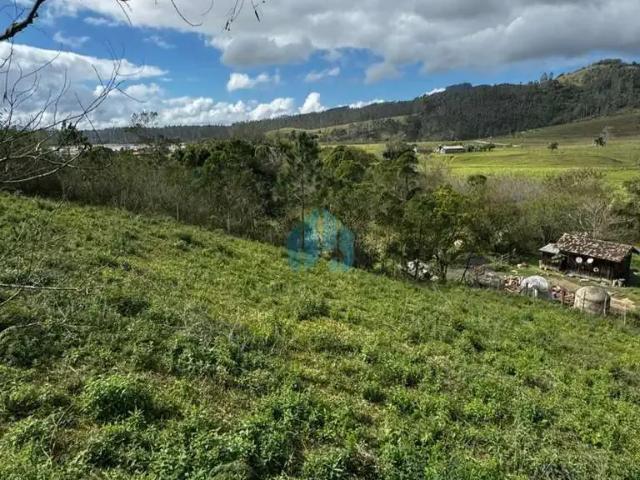Terreno venda em Região Geográfica Imediata de Tubarão, Imaruí