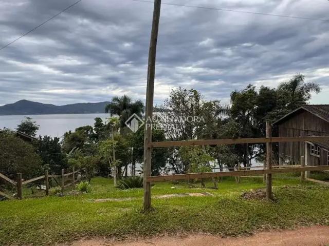 Terreno venda em Região Geográfica Imediata de Tubarão, Imaruí