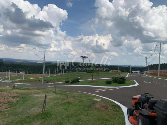 Terreno venda em Região Geográfica Imediata de Telêmaco Borba, Imbau
