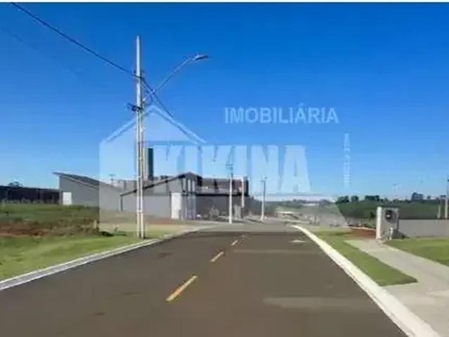 Terreno venda em Região Geográfica Imediata de Telêmaco Borba, Imbau