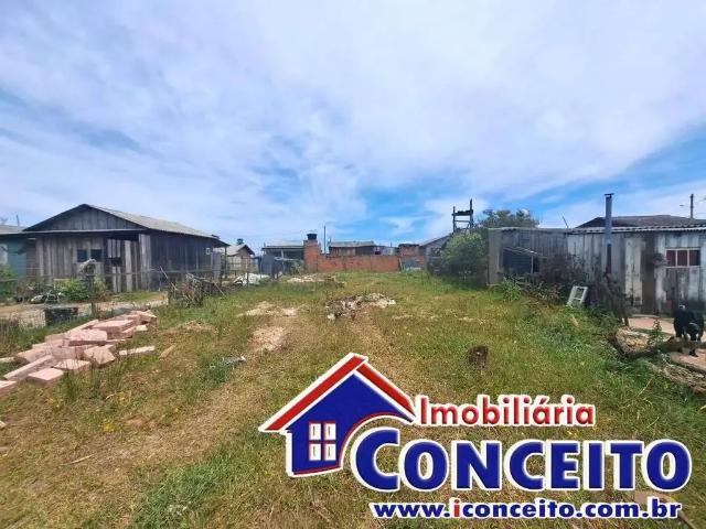 Terreno venda em Região Geográfica Imediata de Tramandaí - Osório, Aglomeração Urbana do Litoral Norte