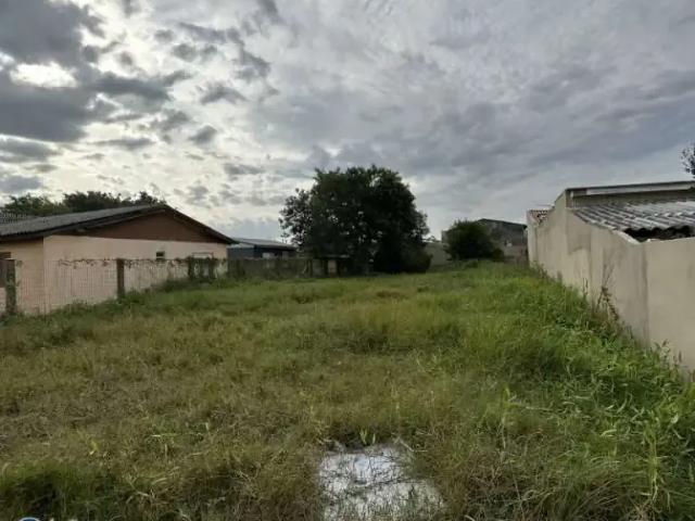 Terreno venda em Região Geográfica Imediata de Tramandaí - Osório, Aglomeração Urbana do Litoral Norte