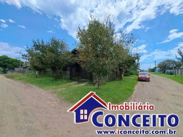 Terreno venda em Região Geográfica Imediata de Tramandaí - Osório, Aglomeração Urbana do Litoral Norte
