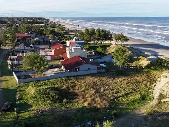 Terreno venda em Região Geográfica Imediata de Tramandaí - Osório, Aglomeração Urbana do Litoral Norte