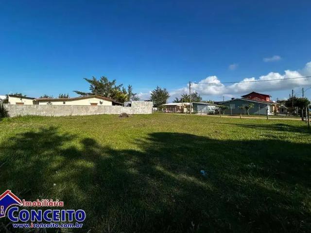 Terreno venda em Região Geográfica Imediata de Tramandaí - Osório, Aglomeração Urbana do Litoral Norte