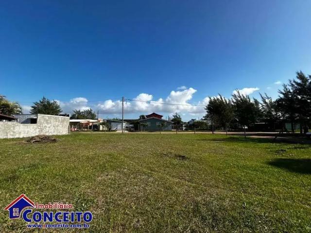 Terreno venda em Região Geográfica Imediata de Tramandaí - Osório, Aglomeração Urbana do Litoral Norte