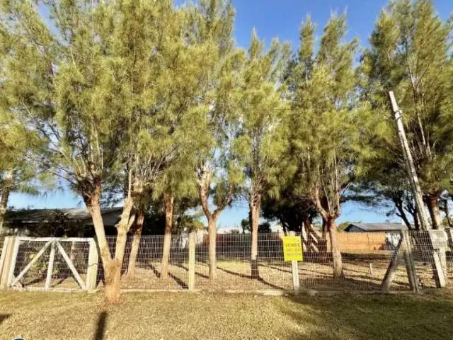 Terreno venda em Região Geográfica Imediata de Tramandaí - Osório, Aglomeração Urbana do Litoral Norte