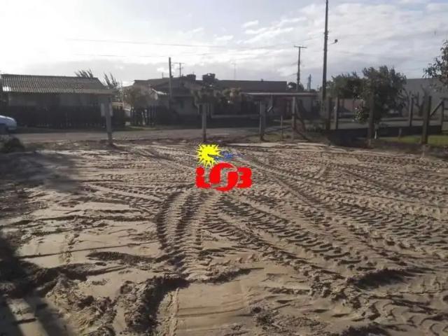 Terreno venda em Região Geográfica Imediata de Tramandaí - Osório, Aglomeração Urbana do Litoral Norte