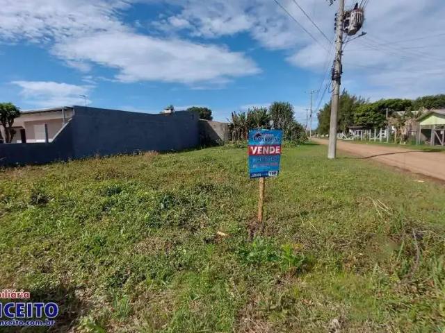 Terreno venda em Região Geográfica Imediata de Tramandaí - Osório, Aglomeração Urbana do Litoral Norte
