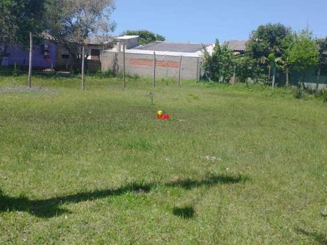 Terreno venda em Região Geográfica Imediata de Tramandaí - Osório, Aglomeração Urbana do Litoral Norte