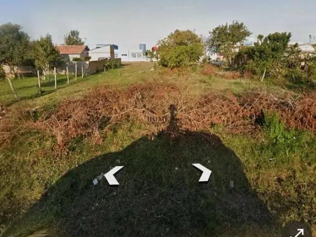 Terreno venda em Imbé, Região Geográfica Intermediária de Porto Alegre