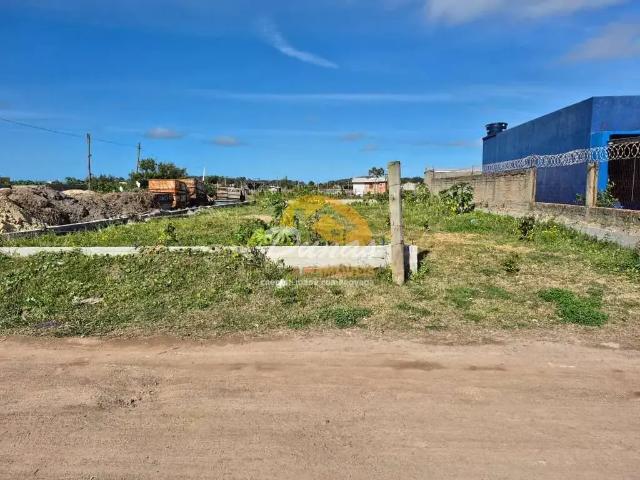 Terreno venda em Região Geográfica Imediata de Tramandaí - Osório, Aglomeração Urbana do Litoral Norte