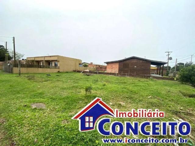 Terreno venda em Região Geográfica Imediata de Tramandaí - Osório, Aglomeração Urbana do Litoral Norte