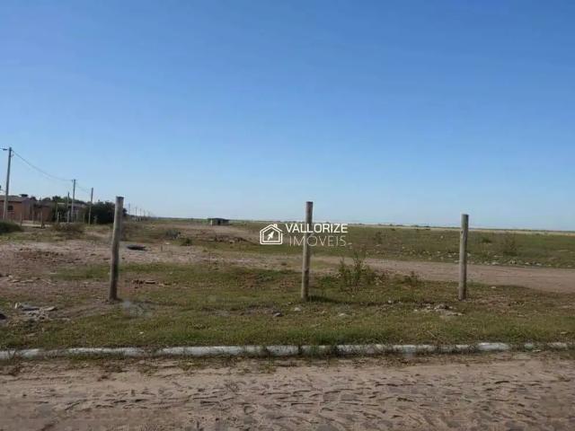 Terreno venda em Imbé