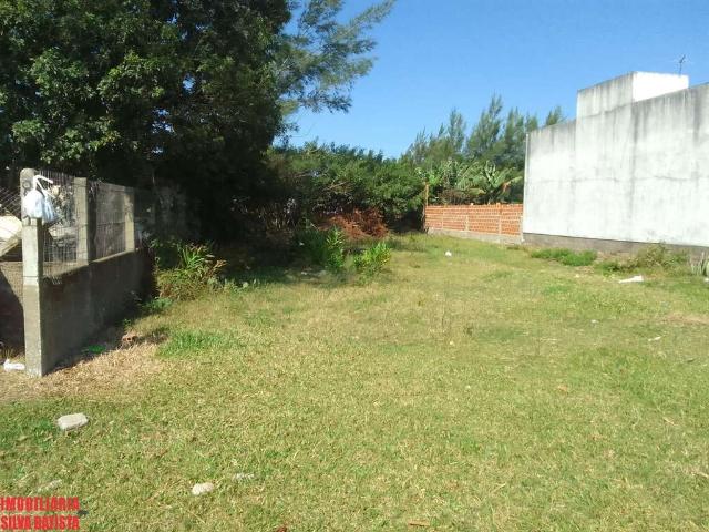 Terreno venda em Região Geográfica Imediata de Tramandaí - Osório, Aglomeração Urbana do Litoral Norte
