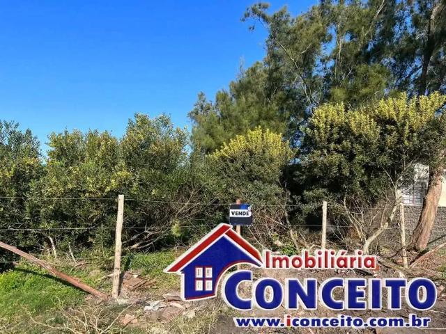 Terreno venda em Região Geográfica Imediata de Tramandaí - Osório, Aglomeração Urbana do Litoral Norte